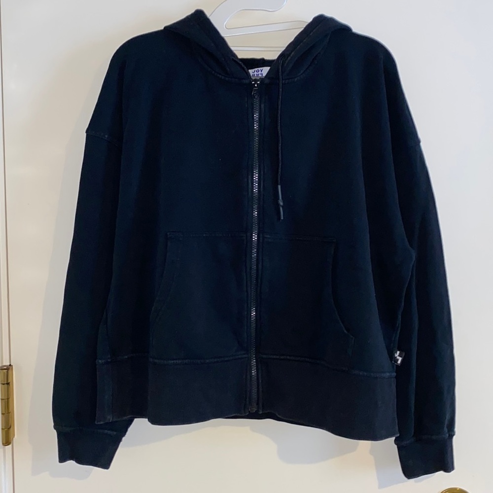 JoyLab Hoodie